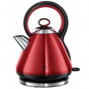 Russell Hobbs Legacy[21885-70]