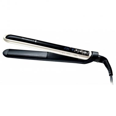 Remington Щипцы-выпрямитель S9500 E51 Pearl
