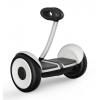 Segway miniLITE