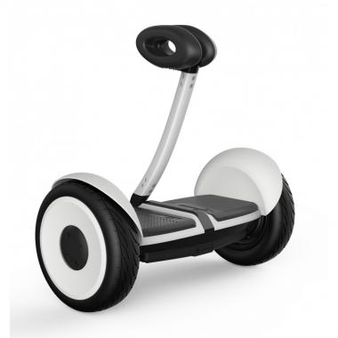 Segway miniLITE