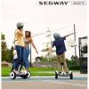 Segway miniLITE
