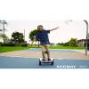 Segway miniLITE