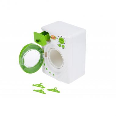 Same Toy Ігровий набір Lovely Home - Пральна машина