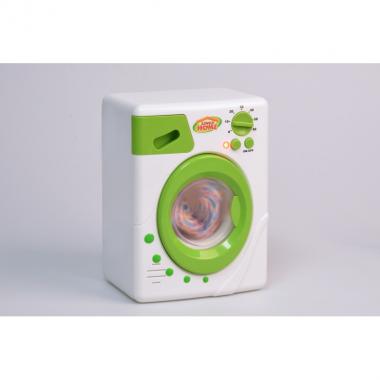 Same Toy Ігровий набір Lovely Home - Пральна машина