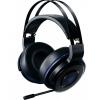 Razer Thresher Wireless - PS4