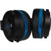 Razer Thresher Wireless - PS4