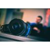 Razer Thresher Wireless - PS4