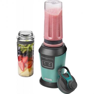 Sencor SBL7171GR