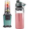 Sencor SBL7171GR