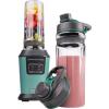 Sencor SBL7171GR