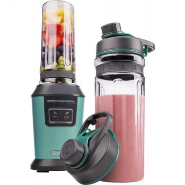 Sencor SBL7171GR