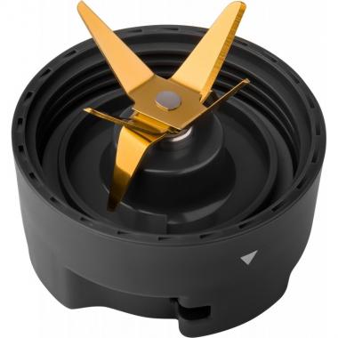 Sencor SBL7171GR