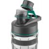 Sencor SBL7171GR
