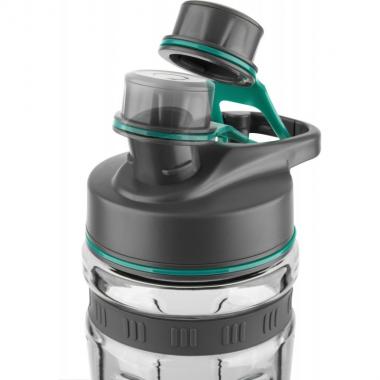 Sencor SBL7171GR
