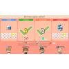 Games Software Big Brain Academy: Brain vs. Brain (Switch)