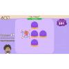 Games Software Big Brain Academy: Brain vs. Brain (Switch)