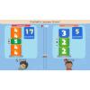 Games Software Big Brain Academy: Brain vs. Brain (Switch)