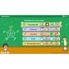 Games Software Big Brain Academy: Brain vs. Brain (Switch)
