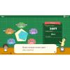 Games Software Big Brain Academy: Brain vs. Brain (Switch)