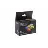 LIGHT STAX Элементы 3х2 Junior с LED подсветкой 8 цветов LS-M04030