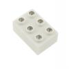 LIGHT STAX Элементы 3х2 Junior с LED подсветкой 8 цветов LS-M04030