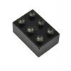 LIGHT STAX Элементы 3х2 Junior с LED подсветкой 8 цветов LS-M04030
