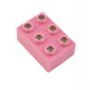 LIGHT STAX Элементы 3х2 Junior с LED подсветкой 8 цветов LS-M04030