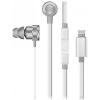 Razer Hammerhead[for iOS Mercury White]