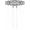 Razer Hammerhead[for iOS Mercury White]