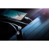 Razer Hammerhead[for iOS Mercury White]