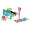 Same Toy Toy weapon 3 in 1 - Blaster