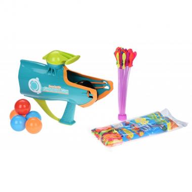 Same Toy Toy weapon 3 in 1 - Blaster