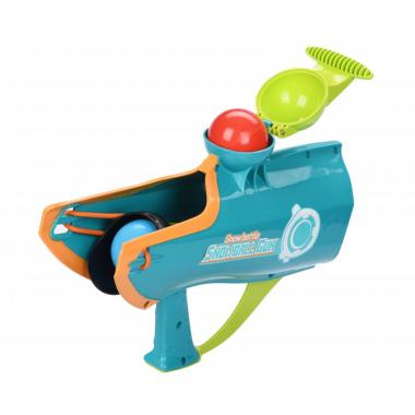 Same Toy Toy weapon 3 in 1 - Blaster