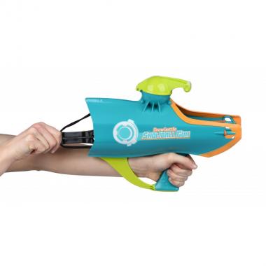 Same Toy Toy weapon 3 in 1 - Blaster