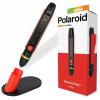 Polaroid Ручка 3D PLAY+ PLA Filament 3x15g (3*5m)