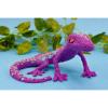 Polaroid Ручка 3D PLAY+ PLA Filament 3x15g (3*5m)