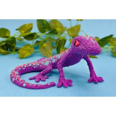 Polaroid Ручка 3D PLAY+ PLA Filament 3x15g (3*5m)