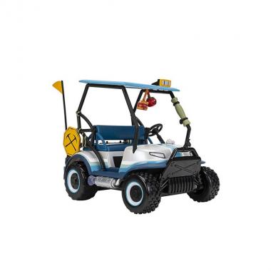 Fortnite Колекційна фігурка Feature Vehicle Deluxe ATK на р/к