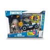 Fortnite Колекційна фігурка Feature Vehicle Deluxe ATK на р/к