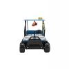 Fortnite Колекційна фігурка Feature Vehicle Deluxe ATK на р/к