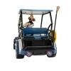 Fortnite Колекційна фігурка Feature Vehicle Deluxe ATK на р/к