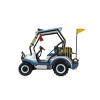 Fortnite Колекційна фігурка Feature Vehicle Deluxe ATK на р/к