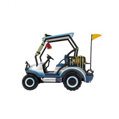 Fortnite Колекційна фігурка Feature Vehicle Deluxe ATK на р/к