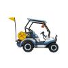 Fortnite Колекційна фігурка Feature Vehicle Deluxe ATK на р/к