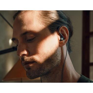 Sennheiser Навушники IE 300