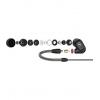 Sennheiser Навушники IE 300