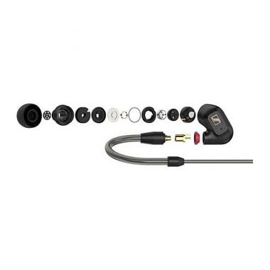 Sennheiser Навушники IE 300