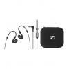 Sennheiser Навушники IE 300