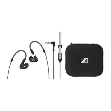 Sennheiser Навушники IE 300