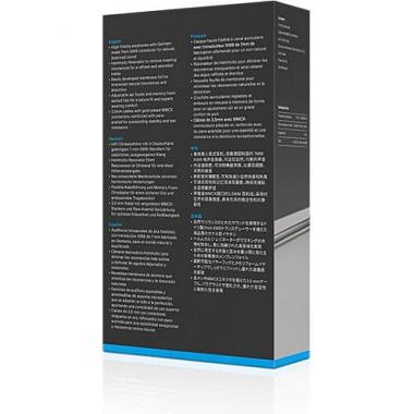 Sennheiser Навушники IE 300